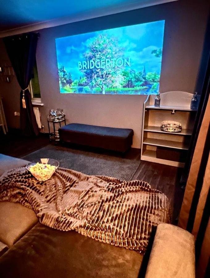 Lovely, Two Bedroom Apartment Central Location London Kültér fotó